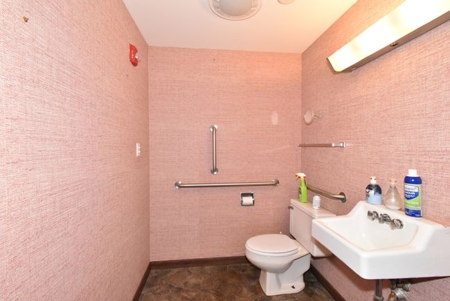 4550 W Bradley Rd, Home with 0 bedrooms, 0 bathrooms and null parking in Brown Deer WI | Image 18