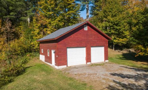 3 Cross Rd, Cabot, VT, 05647-9687 | Card Image
