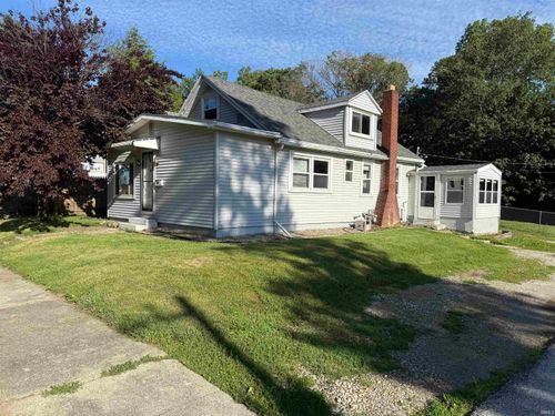 48 Mckinstry Ave, Peru, IN, 46970-2803 | Card Image