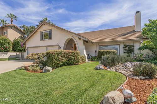 1030 Don Diablo Drive, Arcadia, CA, 91006 | Card Image