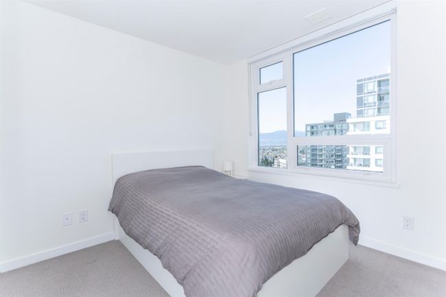 2904 - 5665 Boundary Road, Condo with 2 bedrooms, 2 bathrooms and 1 parking in Vancouver BC | Image 7