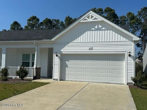 b-112 Arnette Dr, Ocean Isle Beach, NC, 28469-1426 | Card Image
