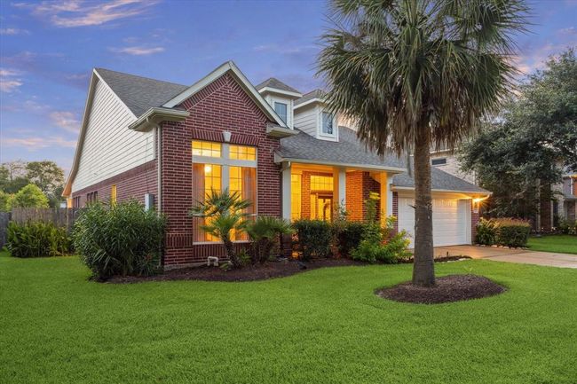 3732 Coral Reef Dr, House other with 3 bedrooms, 2 bathrooms and 3 parking in Seabrook TX | Image 46