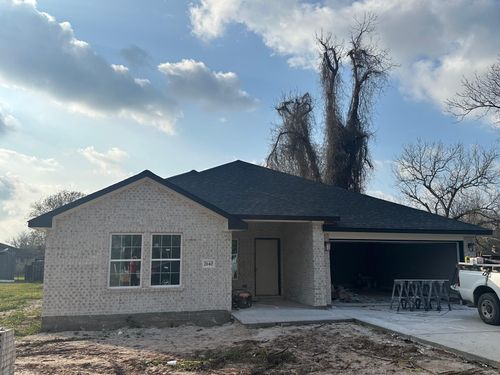 2640 County Road 769c, Brazoria, TX, 77422-9605 | Card Image