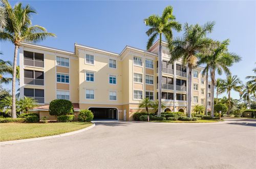 unit-1303-255 W End Dr, PUNTA GORDA, FL, 33950-5359 | Card Image
