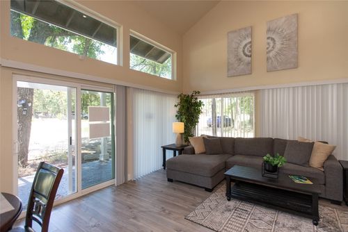 6120 Fm 3054, Log Cabin, TX, 75148-4111 | Card Image
