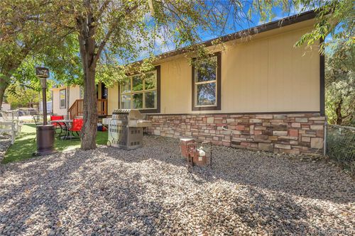 10201 Riverdale Rd, Thornton, CO, 80229-2919 | Card Image