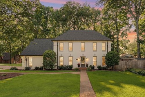 8790 Knob Oak Cv, Germantown, TN, 38139-4481 | Card Image