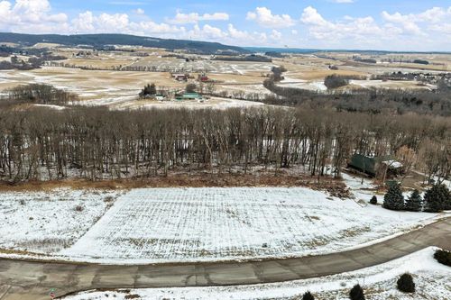 0 Giesse Ln, Portage, WI, 53901 | Card Image