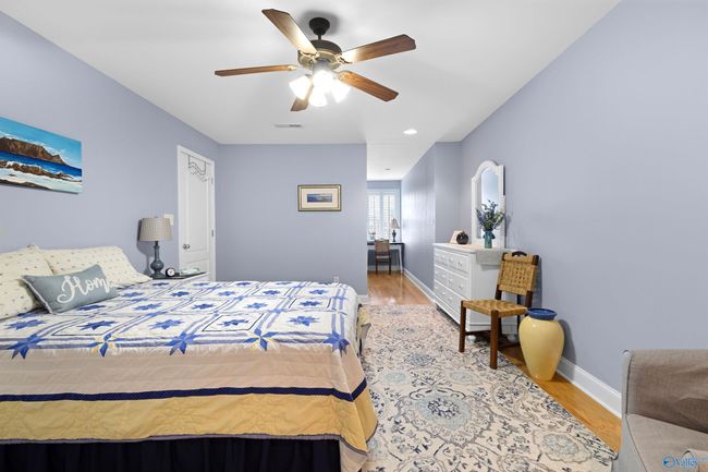 48 Jackson Way, Townhouse with 4 bedrooms, 3 bathrooms and null parking in Decatur AL | Image 24