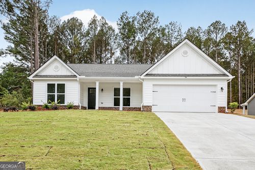 19-428 St Thomas Pl, Bogart, GA, 30622-5139 | Card Image
