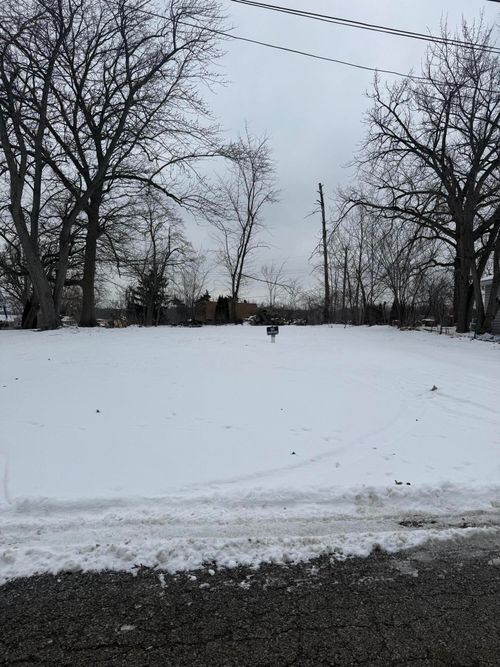 7204 W 133rd Ct, Cedar Lake, IN, 46303 | Card Image