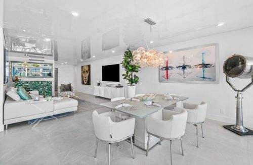 apt-105s-2784 S Ocean Blvd, Palm Beach, FL, 33480-5503 | Card Image