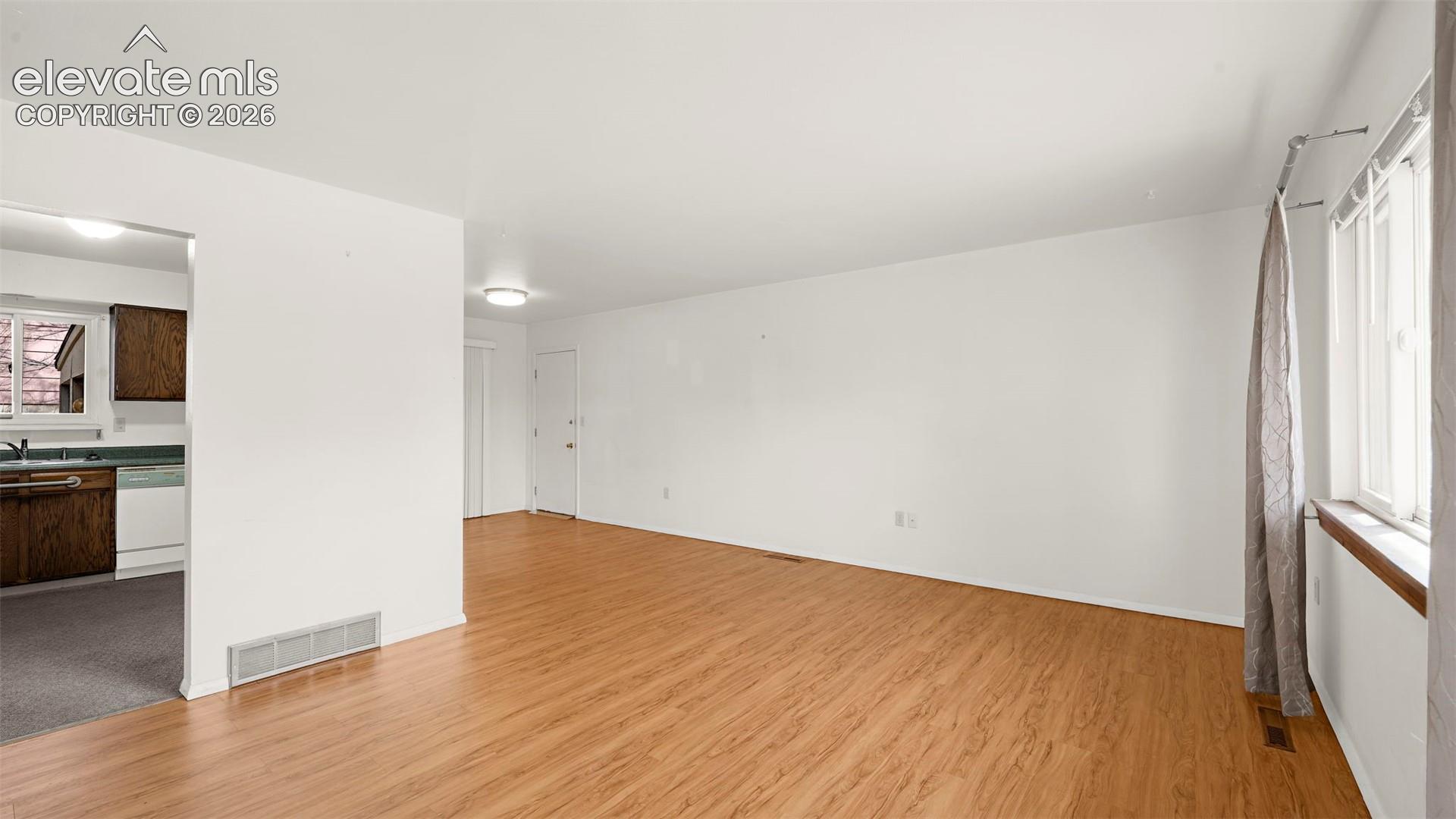 Residential in Colorado Springs 5