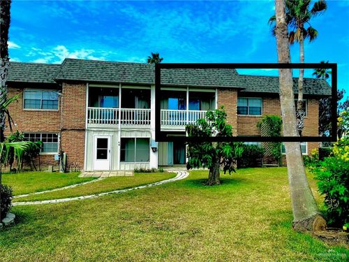 c8-825 Santa Isabel Blvd, Laguna Vista, TX, 78578-2610 | Card Image