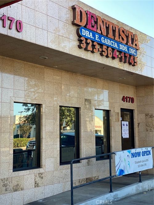 4170 Tweedy Blvd, South Gate, CA, 90280-6159 | Card Image
