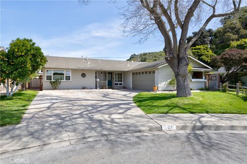 508 Launa Ln, Arroyo Grande, CA, 93420-3428 | Card Image