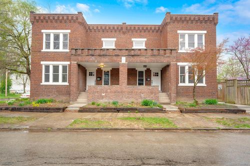 389-391 Berkeley Rd, Columbus, OH, 43205-2113 | Card Image