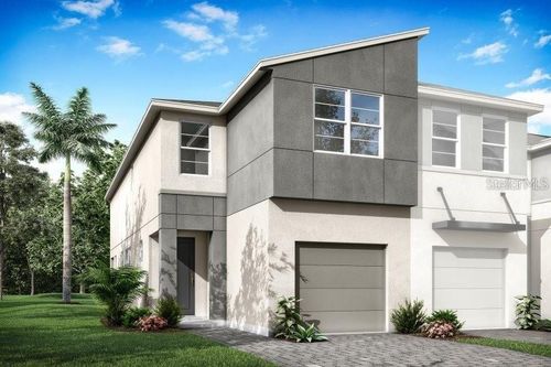 3264 Timber Crossing Ave, BRANDON, FL, 33511-7667 | Card Image