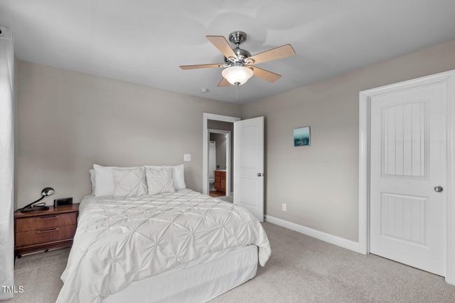 Secondary Bedroom | Image 37