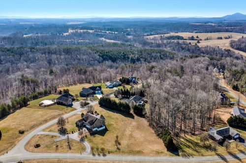 Lot 19 Freedom Ln, Wirtz, VA, 24184 | Card Image