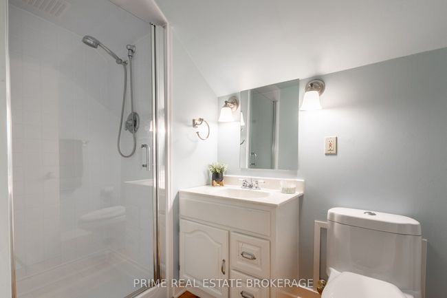1499 Westdel Bourne, House other with 4 bedrooms, 3 bathrooms and 4 parking in London ON | Image 25