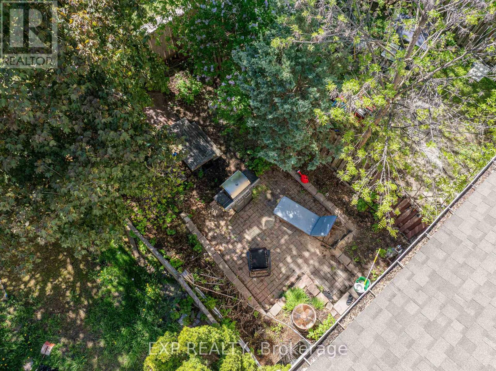 Residential in Ottawa 3
