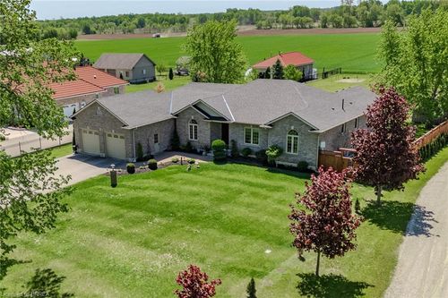 177 Highway 53, Cathcart, ON, N0E1B0 | Card Image