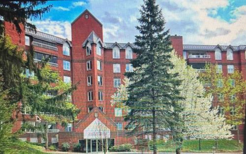 apt-407-300 River Rd, Manchester, NH, 03104-2484 | Card Image
