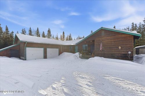 34180 Gas Well Rd, Soldotna, AK, 99669-9340 | Card Image