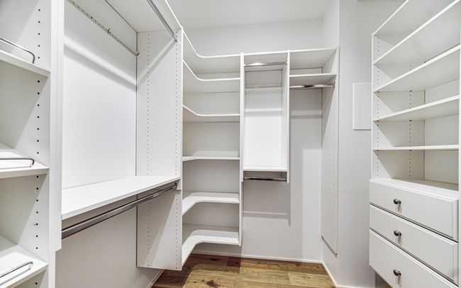 APT-3 - 641 Wrightwood Ave, Home with 3 bedrooms, 3 bathrooms and 1 parking in CHICAGO IL | Image 16