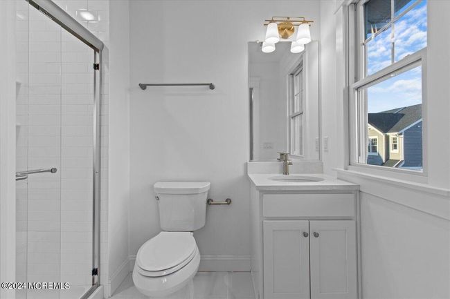 3 Cummings St, Condo with 3 bedrooms, 3 bathrooms and null parking in Mantoloking NJ | Image 15