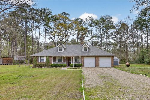 71086 Cedar Dr, Covington, LA, 70433-6928 | Card Image