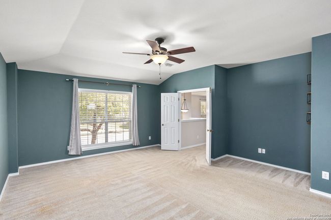 10926 Shetland Hls, House other with 3 bedrooms, 3 bathrooms and null parking in San Antonio TX | Image 19