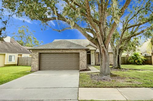 1068 Brielle Ct, Oviedo, FL, 32765-5402 | Card Image