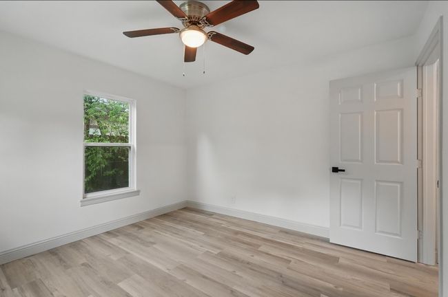 95 Twining Dr, House other with 3 bedrooms, 1 bathrooms and null parking in Denison TX | Image 17