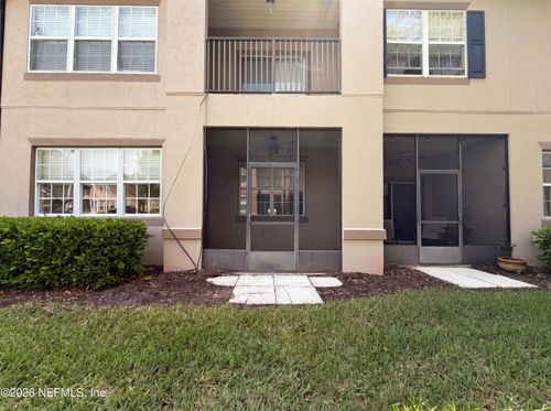 1808-12301 Kernan Forest Blvd, Jacksonville, FL, 32225-5597 | Card Image