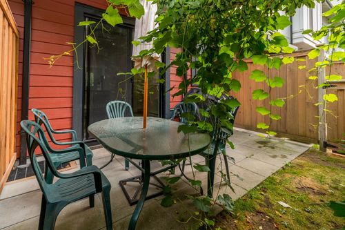 1220 Granite Dr, Squamish, BC, V8B0V9 | Card Image