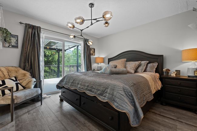 44251 Bayview Road, House other with 4 bedrooms, 4 bathrooms and 10 parking in Mission BC | Image 14