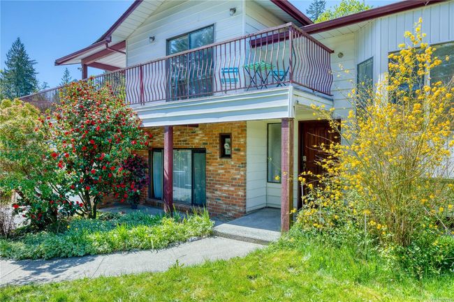 1925 Cinnabar Dr, House other with 4 bedrooms, 3 bathrooms and 6 parking in Nanaimo BC | Image 30