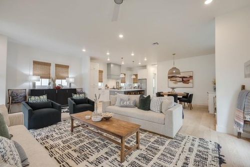 44 Ramble Along Rd, Eufaula, OK, 74432-5914 | Card Image