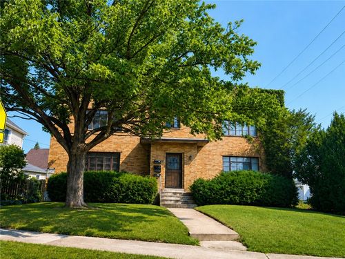 19 Siebenthaler Ave, Dayton, OH, 45405-2235 | Card Image