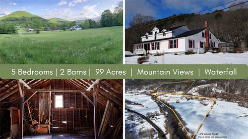 48359 State Highway 10, Delhi, NY, 13753-3243 | Card Image