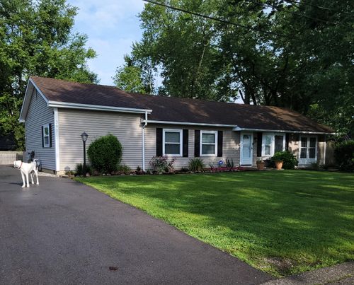 391 Quinn St, Galena, OH, 43021-9543 | Card Image