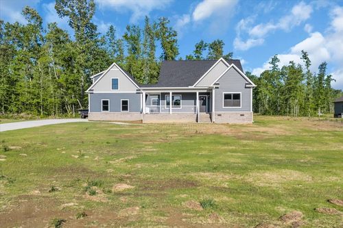 101 Brinkley Rd, Wartrace, TN, 37183 | Card Image