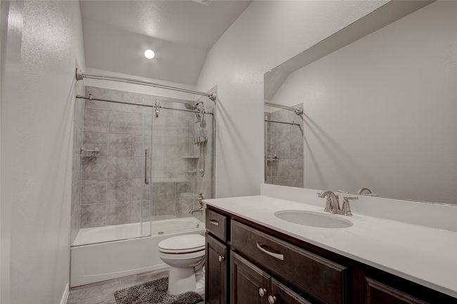 1083 Sublime Dr, House other with 5 bedrooms, 4 bathrooms and null parking in Heath TX | Image 30
