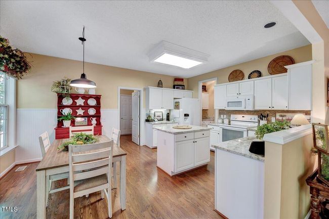 18-2208 WALDEN CREEK DR-18 | Image 10