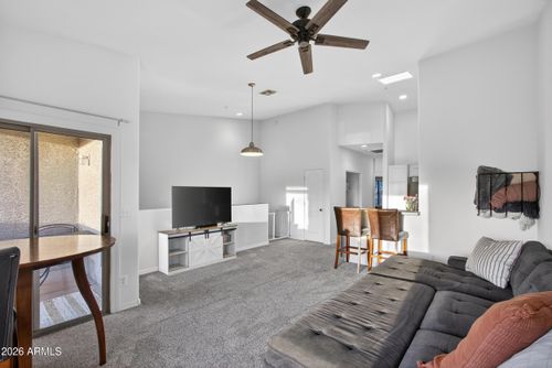 118-1406 W Emerald Ave, Mesa, AZ, 85202-3202 | Card Image