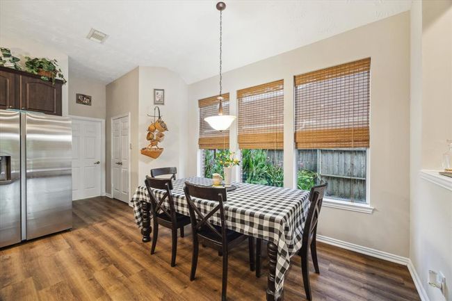 3732 Coral Reef Dr, House other with 3 bedrooms, 2 bathrooms and 3 parking in Seabrook TX | Image 16