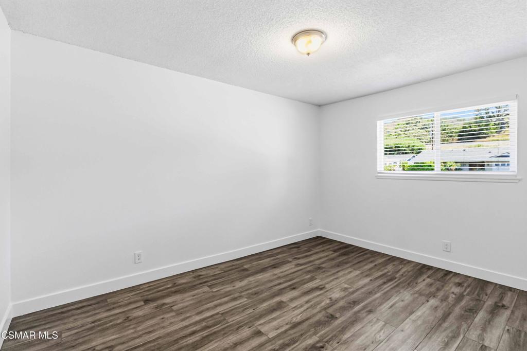 Residential in Simi Valley 3